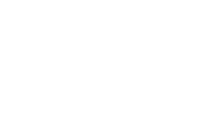 Jeffrey Chin Music Logo