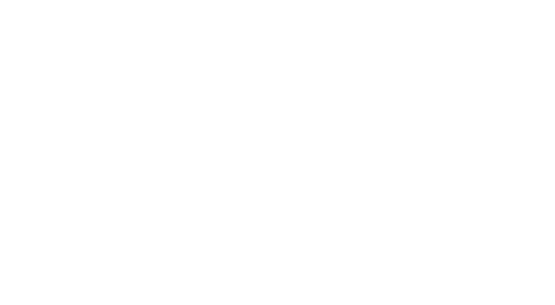 Jeffrey Chin Music Logo